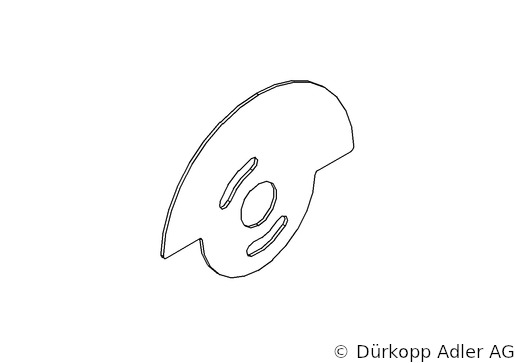 0246 490030 — диск