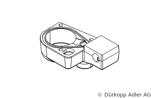 0580 140243 — block