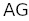 0195 004612 — пластина-крышка