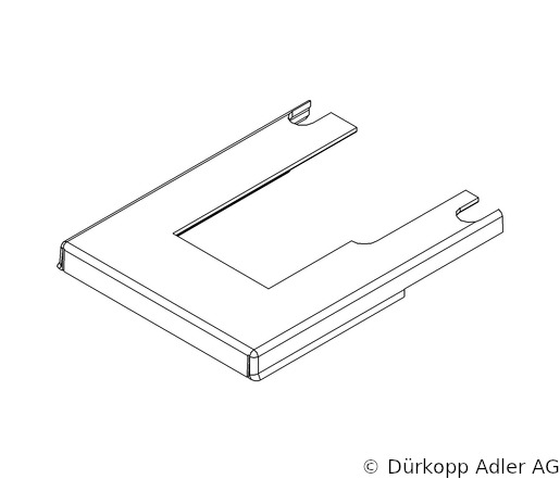 0868 140350 — slide