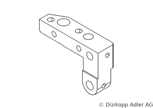 0227 000206 — опорный домкрат