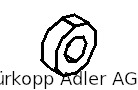 0196 101009 — диск