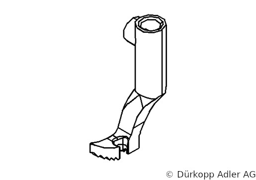 0367 225083 — FOOT