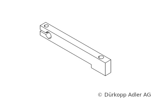 0196 002974 — блок