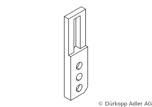 0367 130630 — guide