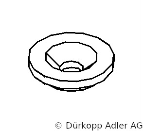 0888 330090 — BUSHING