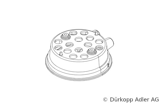 0579 140060 — cover