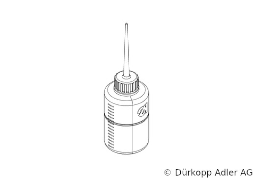0281 380114 — OIL CAN