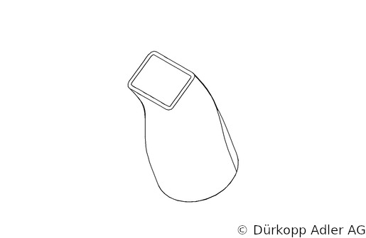 0275 590070 — редуктор