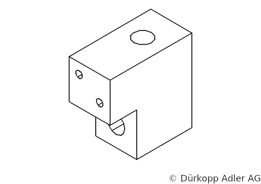 0580 100900 — distributor