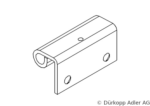 0367 140050 — ШАРНИР СТОЛА