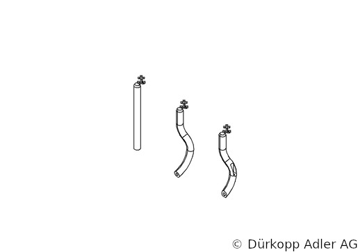 0579 110080 — gimp guide