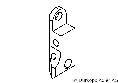 0580 350920 — block