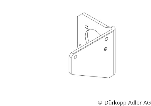 0271 490010 — уголок