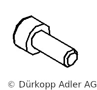 9202 002073 — use 55-9202-2073 cy