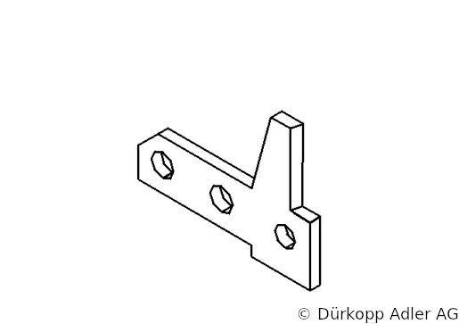 0176 510370 — нож