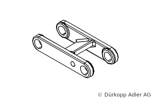 0367 310250 — тяга