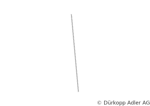 0052 000360 C — узловая цепочка