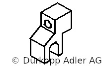 0580 350370 — fork