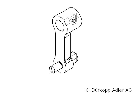 0220 002483 — connutative joint