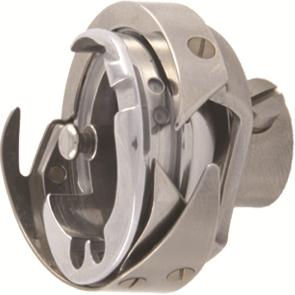 130.01.025 HOOK WITHOUT BOBBIN CASE 0096 152814