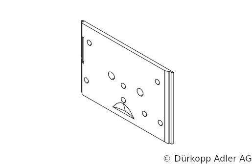 0249 000379 K — см. номер замены