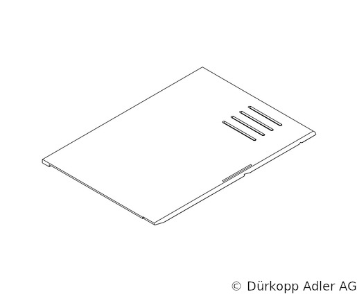 0867 142480 — slide
