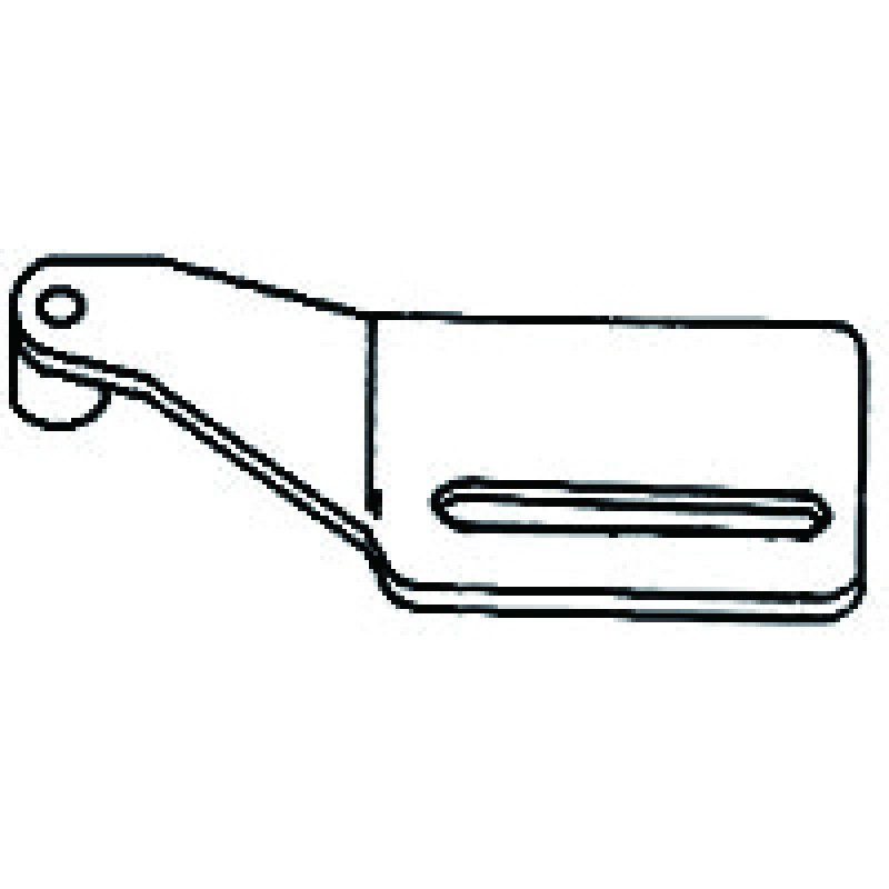 Роликовый калибр KG9