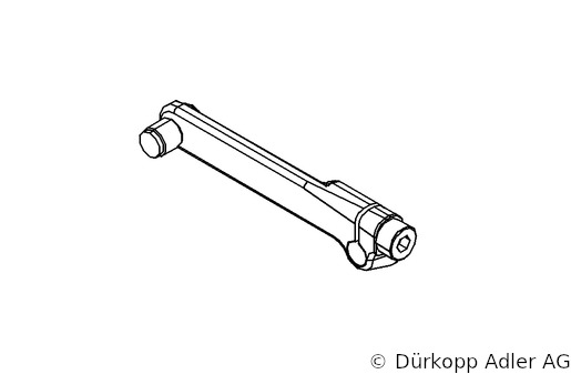 0580 350254 — lever