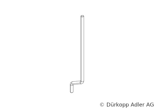 0367 130230 — bar