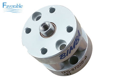 Cylinder Bimba CFO-07228-A Especially Suitable For GT5250 S5200 55707001 / 376500055