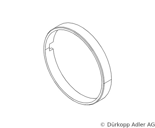 0867 103170 — RING