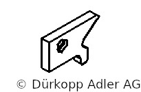 0580 351050 — thread guide