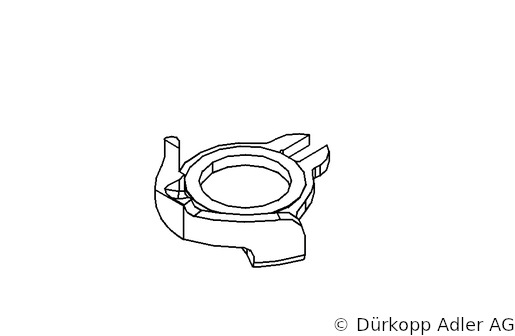 0169 150010 — ползунок