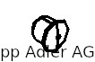 0580 351190 — release pin