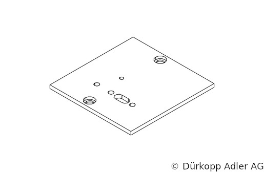 0104 001490 — ползун