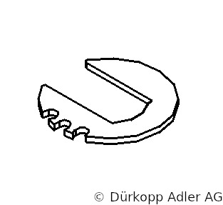 0888 330500 — shackle