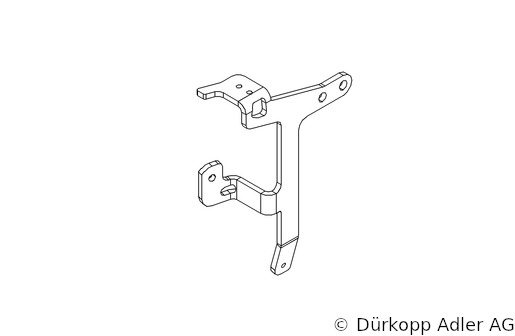 0580 490110 — holder