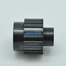 Pulley 20 Teeth AT5 E95 / E96 ; C Motor Pulley Especially Suitable For Lectra Vector 7000 Machine