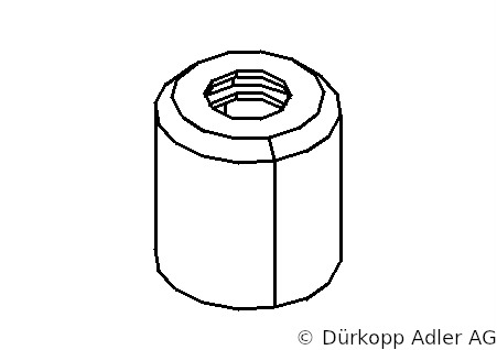 0171 000248 — bushing