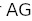 0271 000090 — маховик