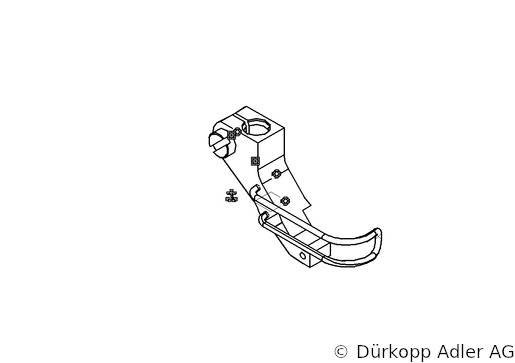 0367 220713 — foot upper part
