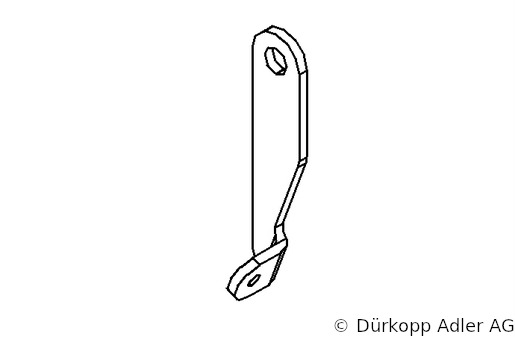 0580 100610 — holder