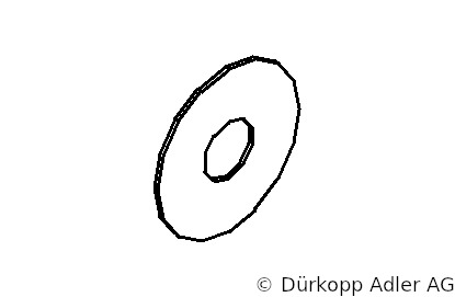0580 150390 — disc