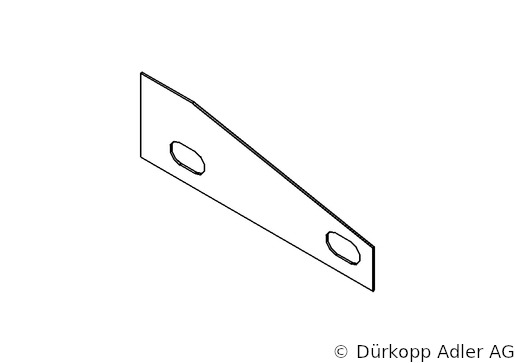 0367 331150 — отражатель