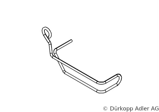 0367 221590 — FINGER GUARD