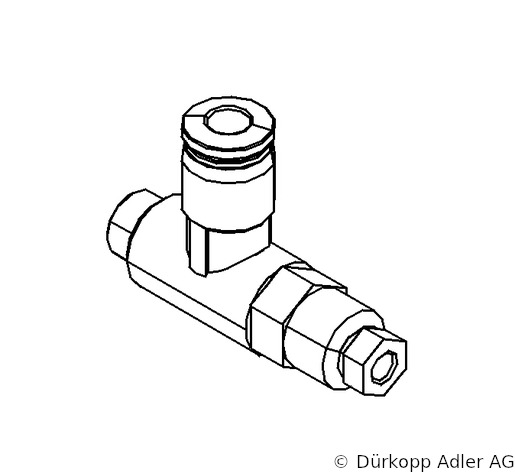 9710 041003 — valve