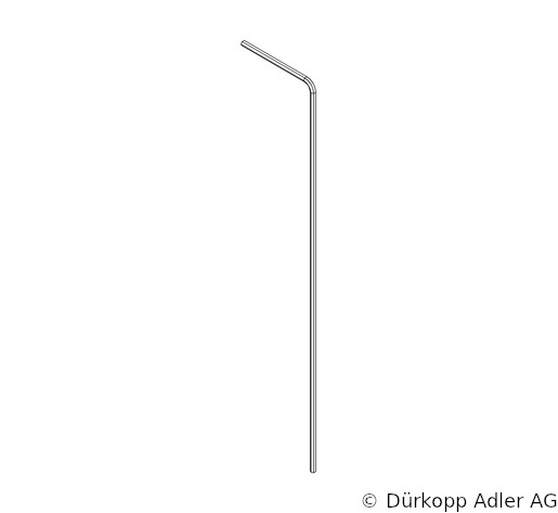 9081 200253 — screwdriver