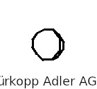9129 020200 — шарик