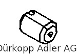 0531 000471 — stud